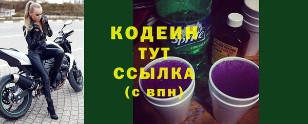 хмурый Бронницы