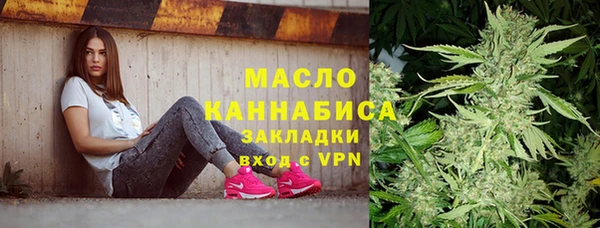 мяу мяу мука Бородино